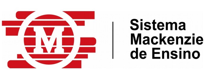 Sistema de Ensino Mackenzie